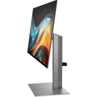 Монитор HP Series 7 Pro 724pf (8X530AA) фото 3